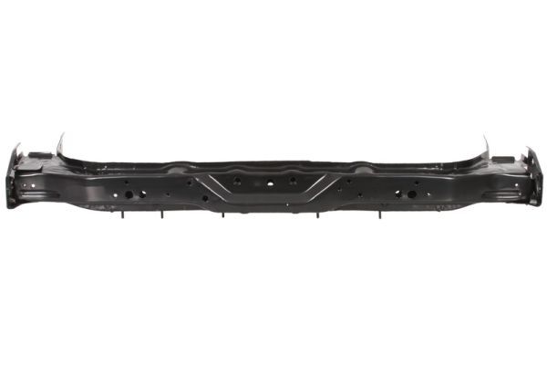 BLIC 6502-03-1632230P Radiator Support