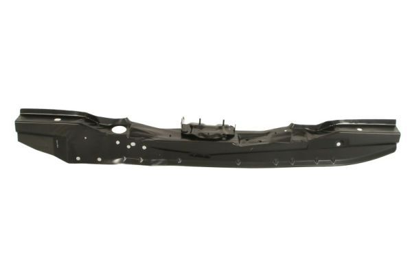 BLIC 6502-03-2031230P Radiator Support