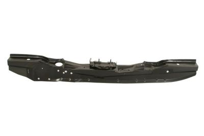 Radiator Support BLIC 6502-03-2031230P