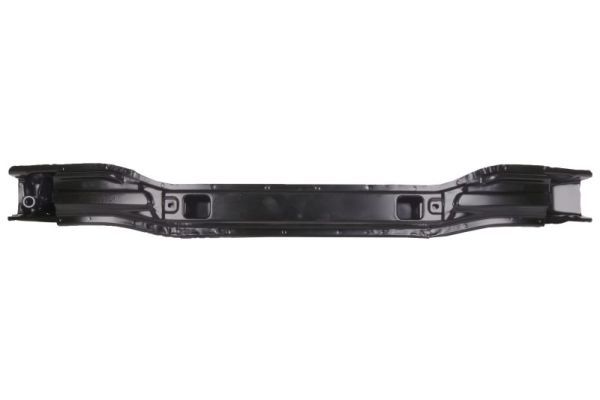 BLIC 6502-03-2032230P Radiator Support