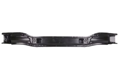 Radiator Support BLIC 6502-03-2032230P
