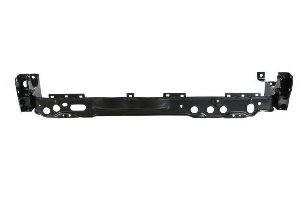 BLIC 6502-03-2508230P Radiator Support