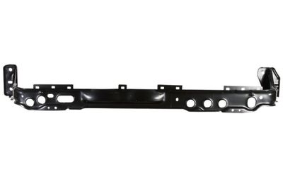 Radiator Support BLIC 6502-03-2536230P