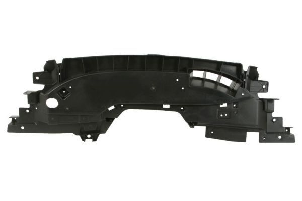 BLIC 6502-03-3208209PP Radiator Support