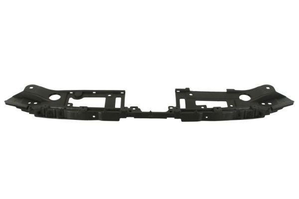 BLIC 6502-03-3479208P Support, radiator grille