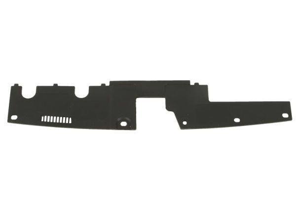 BLIC 6502-03-3479209PP Radiator Support