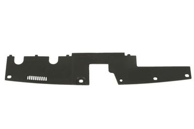 Radiator Support BLIC 6502-03-3479209PP