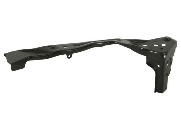 BLIC 6502-03-3492203P Headlight Base