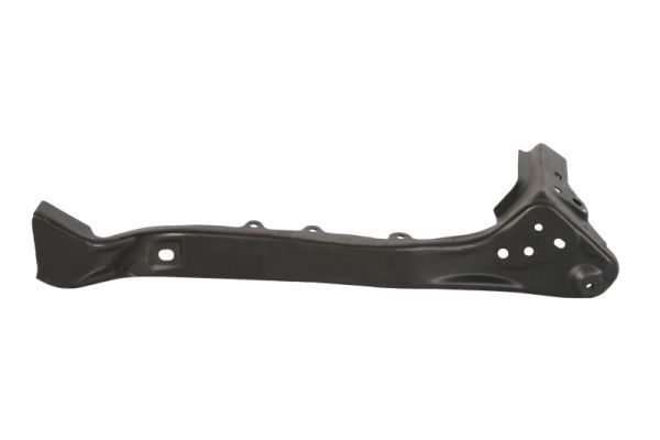 BLIC 6502-03-3492204P Headlight Base