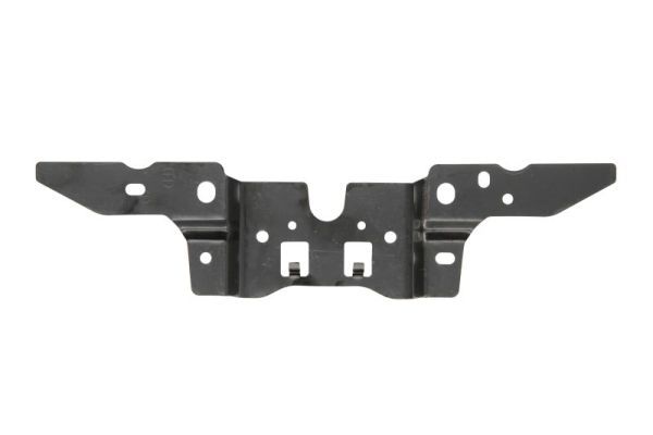 BLIC 6502-03-3496202P Radiator Support