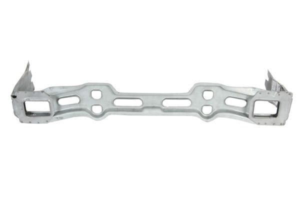 BLIC 6502-03-3527235P Radiator Support