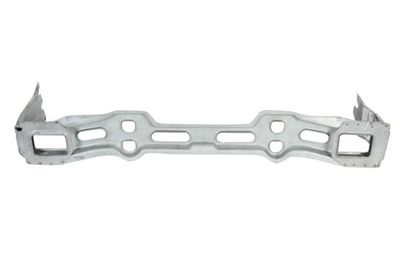 Radiator Support BLIC 6502-03-3527235P