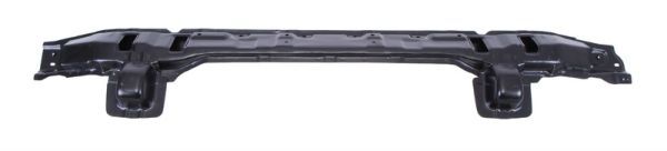 BLIC 6502-03-3732230P Radiator Support