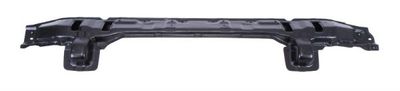 Radiator Support BLIC 6502-03-3732230P