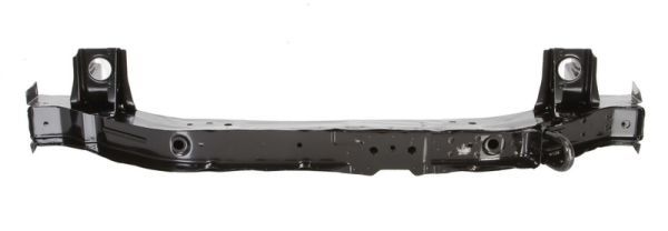 BLIC 6502-03-3750231P Radiator Support