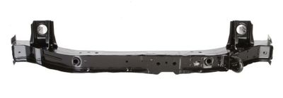 Radiator Support BLIC 6502-03-3750231P
