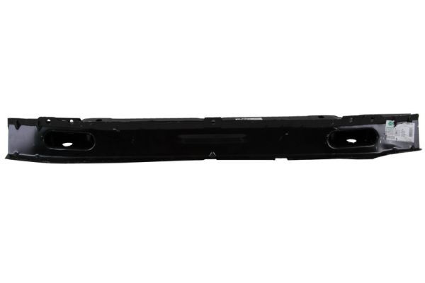 BLIC 6502-03-5022230P Radiator Support
