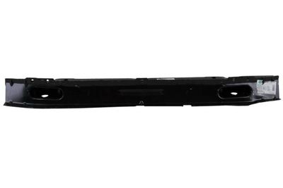 Radiator Support BLIC 6502-03-5022230P