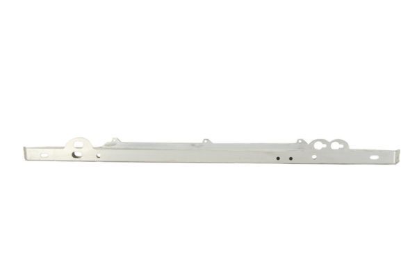 BLIC 6502-03-5024231P Radiator Support