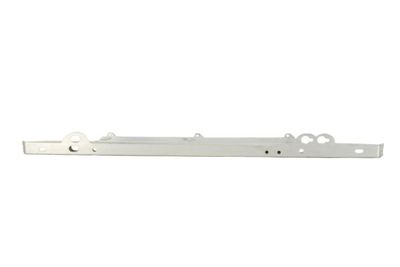 Radiator Support BLIC 6502-03-5024231P