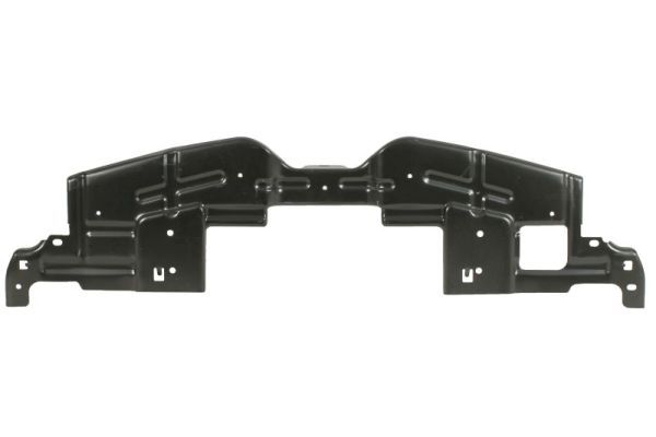 BLIC 6502-03-5034209P Radiator Support