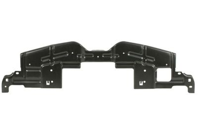 Radiator Support BLIC 6502-03-5034209P