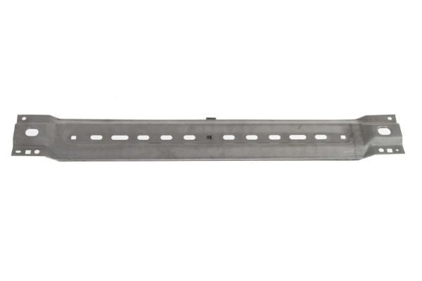 BLIC 6502-03-5514231P Radiator Support
