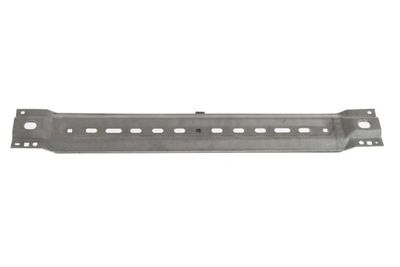 Radiator Support BLIC 6502-03-5514231P