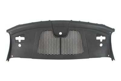 Radiator Support BLIC 6502-03-5724209P