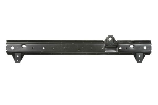 BLIC 6502-03-6011230P Radiator Support