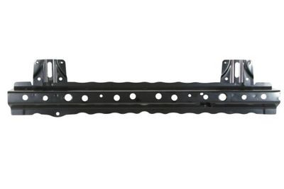 Radiator Support BLIC 6502-03-6714231P