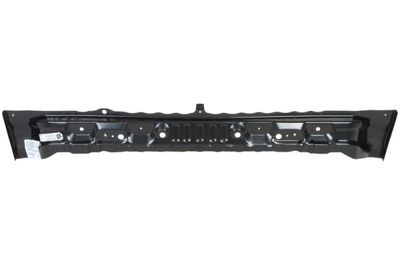 Radiator Support BLIC 6502-03-6734231P