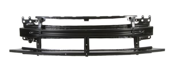 BLIC 6502-03-7521230P Support, bumper