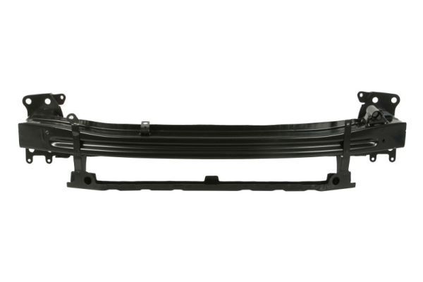 BLIC 6502-03-7521231P Support, bumper