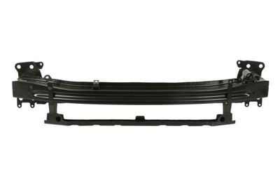 Support, bumper BLIC 6502-03-7521231P
