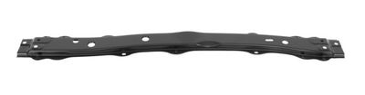Radiator Support BLIC 6502-03-8101230P