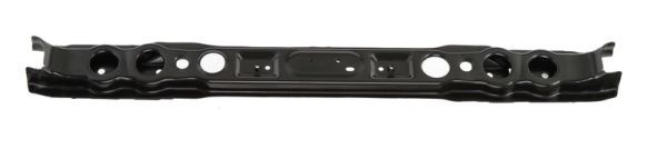 BLIC 6502-03-8118230P Radiator Support