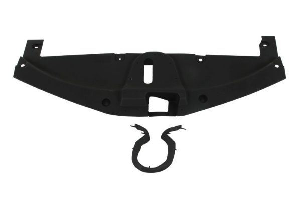 BLIC 6502-03-8140209P Cover, front apron