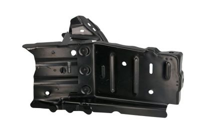Radiator Support BLIC 6502-03-8167205P