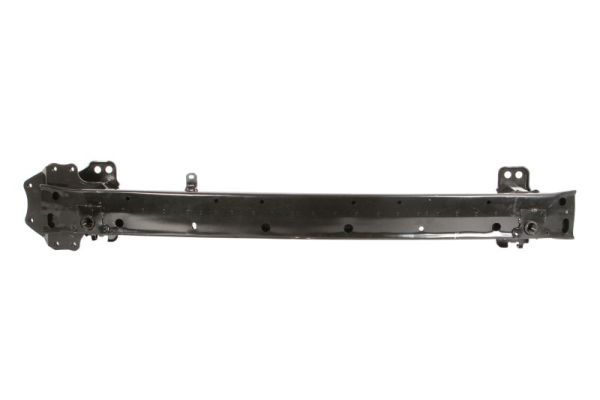 BLIC 6502-03-8178231P Support, bumper