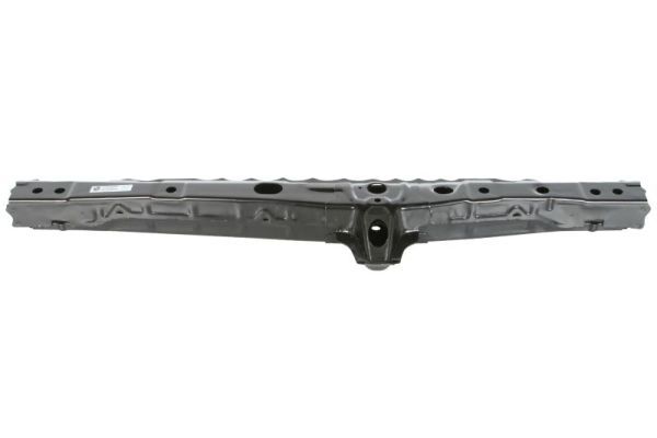 BLIC 6502-03-8179230P Radiator Support