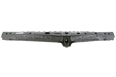Radiator Support BLIC 6502-03-8179230P
