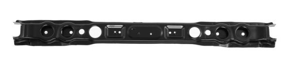 BLIC 6502-03-8183230P Radiator Support