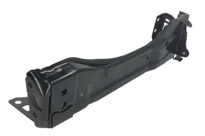 Radiator Support BLIC 6502-03-8195202P