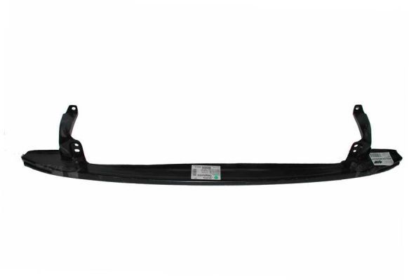 BLIC 6502-03-9524230P Support, bumper