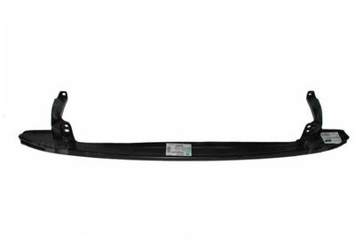 Support, bumper BLIC 6502-03-9524230P