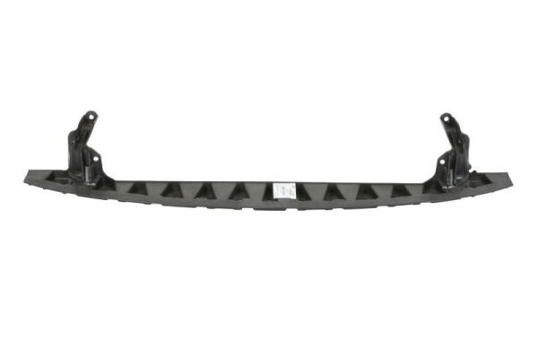 BLIC 6502-03-9524231P Support, bumper