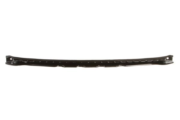 BLIC 6502-03-9548230P Radiator Support
