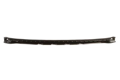 Radiator Support BLIC 6502-03-9548230P