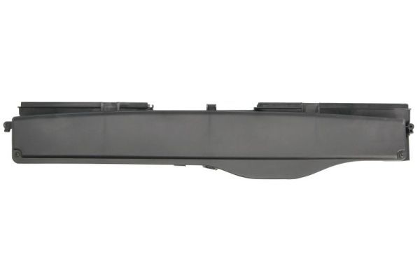 BLIC 6502-03-9549211SP Ventilation Grille, bumper